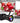 Hdmi Usb Camera | Hdmi Usb Camera 4K 30Fps Usb Webcam For Live Streaming 5 50Mm 10X Manual Zoom Web Camera Usb Hdmi Simultaneous Output Video Camera Close Up Pc Camers Plug And Play For Linux Raspberry Pi Jetson Nano