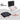 Ltgem Case For | Ltgem Case For Wacom Intuos Small Bluetooth Graphics Tablet Fits Model Ctl4100 Or Xppen Starg640