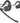 Banigipa Bluetooth Headset With Removable Microphone, Noise Cancelling Wireless Headset For Phones Laptop Computer Pc, Open Ear Headphones For Office Meeting Running Cycling Driving Working 12 Hrs by Usa Warehouse Buy Banigipa Bluetooth Headset With Removable Microphone, Noise Cancelling Wireless Headset For Phones Laptop Computer Pc, Open Ear Headphones For Office Meeting Running Cycling Driving Working 12 Hrs Online Best Price Premium Quality