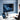 Cable Matters 20Gbps | Cable Matters 20Gbps Long Usb 4 Cable 9 8Ft Supports Up To 8K 30Hz 4K 120Hz Video 240W Charging 20Gbps Data Transfer Usb4 Cable Compatible With Thunderbolt 4 Macbook Xps Surface Pro