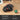 Nulea M501 Wireless | Nulea M501 Wireless Trackball Mouse Rechargeable Ergonomic Easy Thumb Control Precise Smooth Tracking 3 Device Connection Bluetooth Or Usb Receiver Compatible For Pc Laptop Mac Windows 