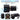 Ifwater Usb Camera | Ifwater Usb Camera 5Mp Webcam 4X Variable Focus Pc Camera 1944P Usb Security Camera Uvc Cctv Industrial Close Up Camera For Computer Plug And Play For Mac Os Windows Linux Raspberry Pi Camera