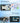 Android 13 Car | Android 13 Car Radio For Toyota Rav4 2007 2008 2009 2010 2011 Rimoody Car Stereo With Gps Navigation 9 Inch Touch Screen Bluetooth Fm Wifi Mirror Link Backup Camera