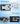 Android 13 Car | Android 13 Car Radio For Toyota Rav4 2007 2008 2009 2010 2011 Rimoody Car Stereo With Gps Navigation 9 Inch Touch Screen Bluetooth Fm Wifi Mirror Link Backup Camera