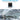 Codsok 5Mp Hd | Codsok 5Mp Hd Usb Camera With 2592X1944 Resolution Aptina Sensor 170 Fisheye Lens Aluminum Mini Case Wide Angle Hd Video Uvc Compatible With Android Windows Linux And Mac Os