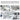 Plugable Usb C | Plugable Usb C Hub Multiport Adapter 9 In 1 With 140W Pd Charging 4K 60Hz Hdmi 10Gbps Data Transfer Gigabit Ethernet Sd For Usbc Usb4 Thunderbolt Macbook Windows Chromebook Usbc 9In1E 