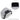 Jjc Compact Case | Jjc Compact Case Pouch For Sony A6700 Zv E10 Ii Zv E1 E 16 50 E 16Mm F2 8 R50 With Rf S 18 45 Rf 50Mm F1 8 Zfc With Dx 16 50Mm Z50 With Dx 16 50 And Hn 40 Lens Hood X S20 With Xc 15 45Mm