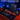 Gogroove Ub3 Computer | Gogroove Ub3 Computer Speakers For Desktop And Laptop Monitor Speakers With Loud Bass 2 5 Inch Xl Drivers For 12W Of Power Built In Headphone And Aux Input Ports Computer Speakers For Desktop Pc
