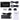 Gekry Usb 3 | Gekry Usb 3 0 Hub Usb Data Hub Metal Case Mountable 7 Port Powered Usb Hub 3 0 With 36W Ac Adapter Type A