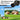 Hotpet 8Mp 10X | Hotpet 8Mp 10X Optical Zoom Usb Webcam 5 50Mm Manual Focus Lens Webcam 2448P Usb Camera Industrial Web Camera Support Opencv For Linux Windows Android Mac Plug Play Uvc