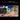 Rgb Mouse Pad | Rgb Mouse Pad Imegny Large Extended Soft Led Mouse Mat With Different Lighting Modes 900 X 400Mm 35 4 15 7Inch