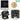 Elp 1080P 120Fps | Elp 1080P 120Fps Usb Fisheye Camera For Computer 11 6Mp Webcam High Speed Pc Camera Wide Angle Web Camera For Desktop Computer Industrial Usb Security Camera Mini Lightburn Camera For Raspberry Pi