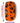 2 4G Wireless | 2 4G Wireless Mouse With Cute Pattern Design For All Laptops And Desktops With Nano Receiver Orange Black Halloween