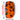 2 4G Wireless | 2 4G Wireless Mouse With Cute Pattern Design For All Laptops And Desktops With Nano Receiver Orange Black Halloween