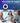 Pixelforge 2K Webcam | Pixelforge 2K Webcam For Pc With Microphone Light Privacy Cover Web Camera For Desktop Computer Laptop Monitor Mac Usb Streaming Camera For Zoom Skype Teams Video Calling Studying And Conference