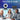 Pixelforge 2K Webcam | Pixelforge 2K Webcam For Pc With Microphone Light Privacy Cover Web Camera For Desktop Computer Laptop Monitor Mac Usb Streaming Camera For Zoom Skype Teams Video Calling Studying And Conference
