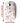 2 4G Wireless | 2 4G Wireless Mouse With Cute Pattern Design For All Laptops And Desktops With Nano Receiver Basketball Sports