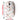 2 4G Wireless | 2 4G Wireless Mouse With Cute Pattern Design For All Laptops And Desktops With Nano Receiver Basketball Sports