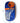 Graphic4You Basketball Sports | Graphic4You Basketball Sports Doughnut Ergonomic Wireless Mouse With Nano Receiver
