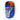 Graphic4You Basketball Sports | Graphic4You Basketball Sports Doughnut Ergonomic Wireless Mouse With Nano Receiver