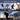 Smallrig Ct 20 | Smallrig Ct 20 Camera Tripod 78 7 Foldable Aluminum Tripod Monopod 360 Ball Head Detachable And Quick Release Plate Payload 33Lb Adjustable Height From 18 5 To 78 7 For Camera Phone 3474C