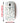 2 4G Wireless | 2 4G Wireless Mouse With Cute Pattern Design For All Laptops And Desktops With Nano Receiver Ball
