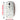 2 4G Wireless | 2 4G Wireless Mouse With Cute Pattern Design For All Laptops And Desktops With Nano Receiver Ball