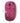 Koolmouse Optical 2 | Koolmouse Optical 2 4G Wireless Mouse Glitter Pink Purple Bling Sand Reflective 