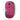 Koolmouse Optical 2 | Koolmouse Optical 2 4G Wireless Mouse Glitter Pink Purple Bling Sand Reflective 