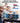 Vitade Webcam 1080P | Vitade Webcam 1080P 60Fps With Microphone For Streaming 682H Pro Hd Usb Computer Web Camera Video Cam For Gaming Conferencing Mac Windows Desktop Pc Laptop Xbox Skype Obs Twitch Youtube Xsplit