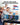 Vitade Webcam 1080P | Vitade Webcam 1080P 60Fps With Microphone For Streaming 682H Pro Hd Usb Computer Web Camera Video Cam For Gaming Conferencing Mac Windows Desktop Pc Laptop Xbox Skype Obs Twitch Youtube Xsplit