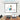 Linkwin 8 In | Linkwin 8 In 1 Usb C Hub 4K Hdmi Gigabit Ethernet Pd Charging 2 Usb 3 0 Vga Sd Tf Card Reader Compatible With Macbook Chromebook