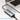 Tiergrade Usb C | Tiergrade Usb C Hub Usb C Adapter To 3 Usb 3 1 And 1Gbps Ethernet Usb 3 1 Hub With 10Gbps Superspeed For Macbook Pro Air Imac Ipad Pro Dell Chromebook And More Type C Devices