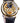 Men'S Forsining Luxury Watch | Forsining Automatic Mechanical Watch With Moon Phase Tourbillon | Premium High End Timepiece – Buy Men'S Forsining Luxury Watch | Forsining Automatic Mechanical Watch With Moon Phase Tourbillon | Premium High End Timepiece Online at Best Price, Premium Quality Product for Home, Office & Daily Use