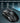 Attack Shark R1 | Attack Shark R1 Wireless Gaming Mouse Tri Mode Connection 2 4G Wired Bt5 2 55G Lightweight 18K Dpi Optical Sensor Huyu 20 Million Key Life Ergonomic Design For Pc Laptop Win Mac Black Sticker 