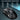 Attack Shark R1 | Attack Shark R1 Wireless Gaming Mouse Tri Mode Connection 2 4G Wired Bt5 2 55G Lightweight 18K Dpi Optical Sensor Huyu 20 Million Key Life Ergonomic Design For Pc Laptop Win Mac Black Sticker 