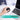 Aurtec Left Handed | Aurtec Left Handed Mouse Rechargeable 2 4G Wireless Ergonomic Vertical Mice With Usb Receiver 6 Buttons And 3 Adjustable Dpi 800 1200 1600 For Left Hand Black 