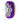 Graphic4You Mandala Flower | Graphic4You Mandala Flower Purple Ergonomic Wireless Mouse With Nano Receiver
