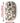 2 4G Wireless | 2 4G Wireless Mouse With Cute Pattern Design For All Laptops And Desktops With Nano Receiver Exotic Animal Tiger Jungle