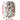2 4G Wireless | 2 4G Wireless Mouse With Cute Pattern Design For All Laptops And Desktops With Nano Receiver Exotic Animal Tiger Jungle