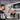 Vcan Active Car Vacuum Portable Cordless 18000Pa High Power Mini Vacuum Cleaner Hand Vacuum Cordless Rechargeable With With Brushless Motor For Car Detailing Keyboard Cleaner Home Cleaning Purple – Buy Vcan Active Car Vacuum Portable Cordless 18000Pa High Power Mini Vacuum Cleaner Hand Vacuum Cordless Rechargeable With With Brushless Motor For Car Detailing Keyboard Cleaner Home Cleaning Purple Online at Best Price, Premium Quality Product for Home, Office & Daily Use