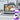 Bocodow 1080P Hd | Bocodow 1080P Hd Webcam With Microphone Featuring A Manual Focus Lens Adjustable Lighting And An Omnidirectional Microphone Widescreen Usb Computer Camera For Pc Mac Laptop Plug And Play