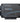 Sensaphone Web600 Web | Sensaphone Web600 Web Monitor Alarm No Land Line Needed