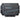 Sensaphone Web600 Web | Sensaphone Web600 Web Monitor Alarm No Land Line Needed