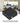 Hdmi Edid Feeader | Hdmi Edid Feeader Edid Manager Edid Emulator Support 4K Cec For Game Console Tv Projector