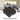 Hdmi Edid Feeader | Hdmi Edid Feeader Edid Manager Edid Emulator Support 4K Cec For Game Console Tv Projector