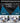 Ifwater 60Fps Usb | Ifwater 60Fps Usb Camera 4Mp Synchronization Webcam Module With 120Degree No Distortion Dual Lens 3840X1080P 3D Stereo Webcam For Pc Computer Cam For Face Recognition Vr Biometric Detection