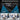 Ifwater 60Fps Usb | Ifwater 60Fps Usb Camera 4Mp Synchronization Webcam Module With 120Degree No Distortion Dual Lens 3840X1080P 3D Stereo Webcam For Pc Computer Cam For Face Recognition Vr Biometric Detection