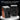 Eimsoah Pc Speakers | Eimsoah Pc Speakers Adjustable Volume Deep Bass Pc Speakers With Usb Interface And 3 5Mm Cable Plug And Play Desktop Speakers For Computers Laptops Tvs Eimsoah42Iv0G8Rt3