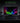 Razer Nommo Chroma | Razer Nommo Chroma Custom Woven 3 Glass Fiber Drivers Rear Facing Bass Ports Bass Knob W Automatic Gain Control Chroma Enabled Full Range 2 0 Pc Gaming Speakers Black